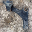 Рычаг Передний Land Rover Discovery Sport  правый Land Rover Discovery оригинальный номер LR086107