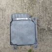 Блок подушек безопасности BMW 3 E46 BMW 3er 