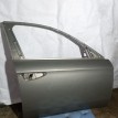 Дверь боковая Alfa Romeo 159 I (2005—2011) Alfa Romeo 159 оригинальный номер 60688150