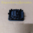Кнопка открывания багажника Range Rover L460 L461 Land Rover Range Rover оригинальный номер LR152336