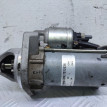 Стартер Bmw N52 N55 BMW Z4 оригинальный номер 12 41 7 616 500