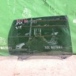 Стекло двери Mitsubishi Asx 2010-2020 43R007953, заднее правое Mitsubishi ASX  