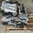 Двигатель G6DB Hyundai/Kia 3.3 Hyundai Grandeur оригинальный номер 137W13CS00