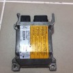 Блок управления airbag Ford Focus 1 Ford Focus оригинальный номер A11512789