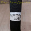 Шланг радиатора нижний Range Rover L460 / L461 Land Rover Range Rover оригинальный номер LR151630