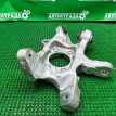 Кулак Lexus RX 2022-2026 4230548080, задний левый Lexus RX 