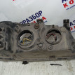 Фара левая Chery Amulet A15 2006 A153772010BA Chery Amulet (A15) оригинальный номер A153772010BA