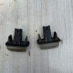 Подсветка номера Toyota Auris E150 Toyota Auris оригинальный номер 8127002131
