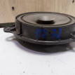 Динамик Nissan X-Trail (T30) 2001-2006 Nissan X-Trail оригинальный номер 28156EU00A