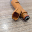 Инжектор Toyota Sai оригинальный номер 23250-28060