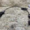 Трос АКПП Toyota RAV 4 IV (CA40)  оригинальный номер 33820-42370