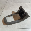 Накладка центральной консоли Nissan Sunny оригинальный номер 969414M400