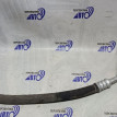 Трубка кондиционера Fiat Albea M 13 2007 Fiat Albea оригинальный номер 51790316