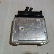 Блок управления двигателем Audi 200 