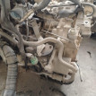 АКПП Nissan Qashqai оригинальный номер 310201XT1A