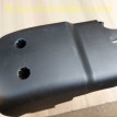 Кожух рулевой колонки Land Rover L405 / L462 / L49 Land Rover Range Rover оригинальный номер LR062092