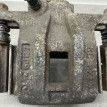 Суппорт задний левый Chevrolet Lacetti J200 1.6 Chevrolet Lacetti