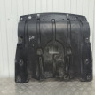 Защита двигателя BMW X6 2020 51757424879 G06 B57D30A BMW X6 