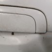 Ручка двери передней наружная правая Suzuki Cultus 