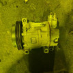 Компрессор кондиционера Nissan Fairlady Z оригинальный номер 3W25145010