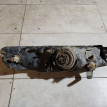 Фара правая Subaru Legacy оригинальный номер 84001AC021