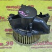 Моторчик отопителя Fiat Doblo 