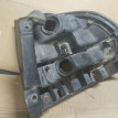 Фонарь задний наружный левый Mazda 626 0431392L Mazda 2 оригинальный номер 0431392L