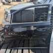 Дверь Lexus HS 