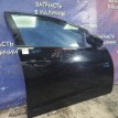 Дверь Kia Cerato 2013-2020 760041M010 YD, передняя правая Kia Cerato  