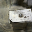 АКПП Opel Insignia 2008-2017 55562430 A20DTH Opel Insignia 