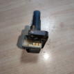 Катушка зажигания Subaru Forester FK0334 оригинал Subaru Exiga оригинальный номер fk033412v