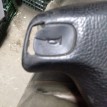 Подушка безопасности в рулевое колесо Opel Astra G (1998—2009) Opel Astra оригинальный номер 90437570