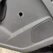 Обшивка задней левой двери Форд Фокус 2 Ford Focus оригинальный номер 4M51A27407F