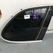Стекло глухое заднее правое Porsche Cayene 2004 Porsche Cayenne 
