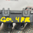Кронштейн датчика ABS BMW X3 оригинальный номер 61 13 9 111 262, 61 13 9 111 262, 61139111262, 9111262