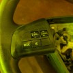 Руль Mazda Axela 