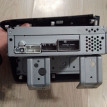 Магнитола Honda Civic 9 FB седан Honda Civic оригинальный номер 39100-TR0-G016-M1