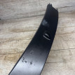 Молдинг капота пежо 5008 1 Peugeot 5008 оригинальный номер 96861922