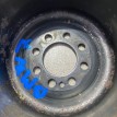 Шкив коленвала BMW 745I E65 2002 г BMW 7er оригинальный номер 11231439683
