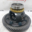 Дифференциал Toyota Corolla E150 ркпп Toyota Corolla оригинальный номер 4130112041