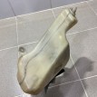 Расширительный бачок Ford Laser FX 1994 г. Ford Laser оригинальный номер 823021101