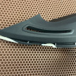 Обшивка стойки BMW 7er оригинальный номер 51 46 9 157 428, 51 46 9 157 428, 51469157428, 9157428, 9 112 886, 9112886, 51 46 9 112 712, 51469112712, 9112712, 51 43 9 125 960, 51439125960, 9125960