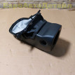 Кожух рулевой колонки Range Rover L460 / L461 Land Rover Range Rover оригинальный номер LR152615
