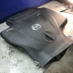 Декоративная Крышка двс Mazda CX7 L3-VDT 2.3T Mazda 2 оригинальный номер L33E1356ZC