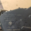Дроссельная заслонка BMW X1 E84 N46B20 2010 BMW X1 оригинальный номер 13 54 7 561 066