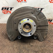 Кулак поворотный BMW X3 оригинальный номер 31 21 3 450 558, 31 21 3 450 558, 31213450558, 3450558, 31 20 3 450 600, 31203450600, 3450600, 31 21 3 413 946, 31213413946, 3413946, 31 21 3 443 980, 31213443980, 3443980, 31 20 3 413 226, 31203413226, 3413226, 31 20 6 751 740, 31206751740, 6751740, 34 1