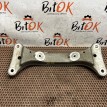 Балка крепления АКПП BMW X1  