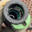 Трубки АКПП BMW 3er оригинальный номер 17 22 7 604 980, 17 22 7 604 980, 17227604980, 7604980, 17 22 7 607 787, 17227607787, 7607787, 17 22 7 607 788, 17227607788, 7607788