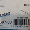 Прокладка клапанной крышки VICTOR REINZ UV SC0 100 Audi A4 оригинальный номер 71-31697-00