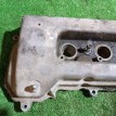 Крышка головки блока (клапанная) Toyota Corolla 